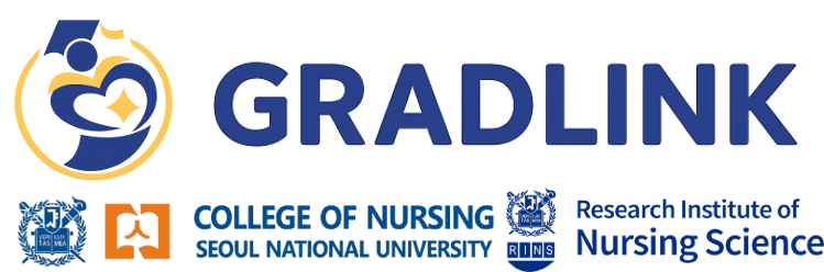 GRADLINK, Collage of Nursing
