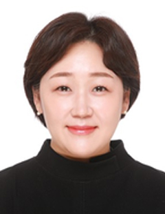 Jiyeon Kim