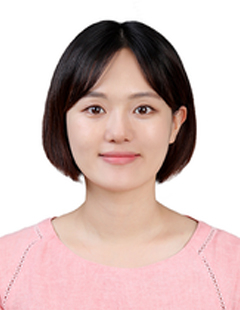 Yewon Lee