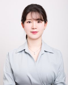 Yeonkyeong Ra