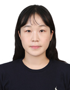 Sunjung Kim