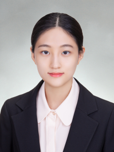 Eunji Kim