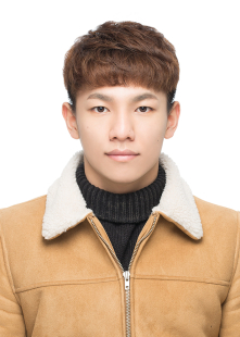 Yeongrok Jeong