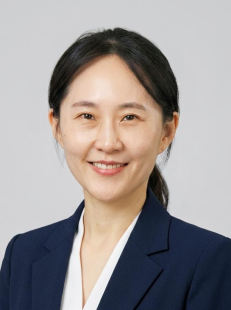 Sookyoung Lee