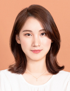 Hyerin Yoo