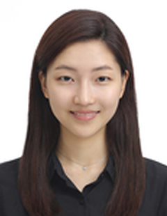 Jeongha Kim