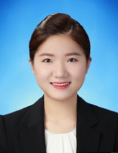 Hyokyeong Shin