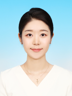 Yeungmin Yoo 