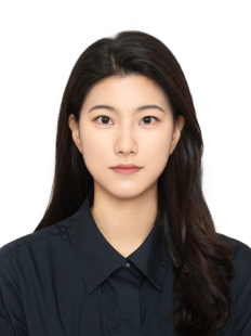 Minju Kim