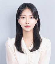 Suin Jung 