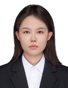 Huijing Xu