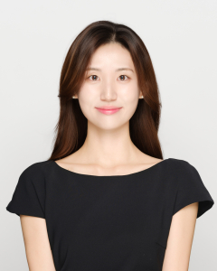 Yujin Park