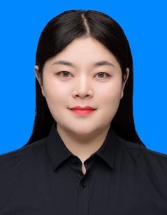 Meiling Han