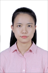 Nhi Thi Vo