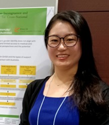 Mayu Sakamoto