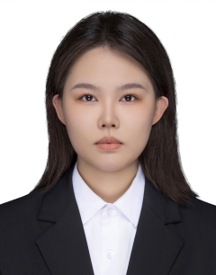 Huijing Xu