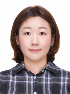 Mijeong Park