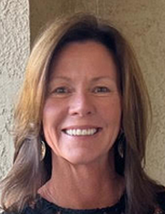 Kristina Wechsler