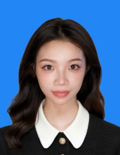 Jingjing Wang
