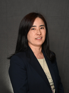 Hyeoneui Kim