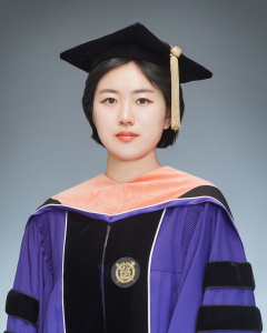 Seohyeon Kim