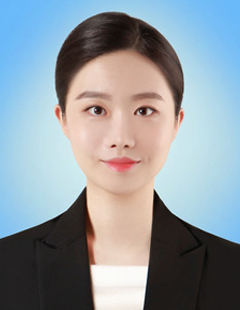 Suhan Lee