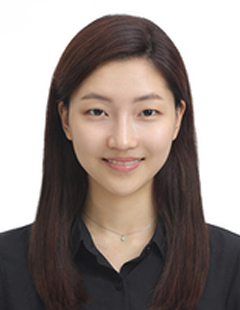 Jeongha Kim