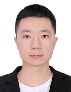 Anderson Tao