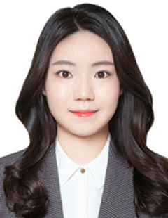 Dajeong Kum