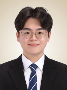 Dongkyoun Kim